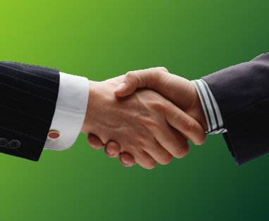 shaking-hands1